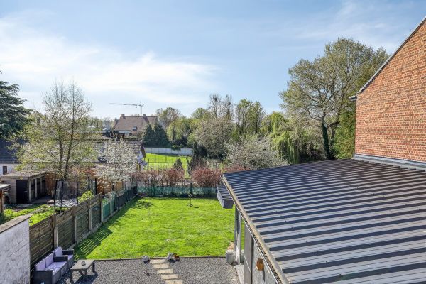 Huis te koop / Outer