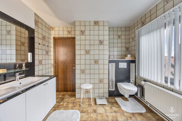 Huis te koop / Heers