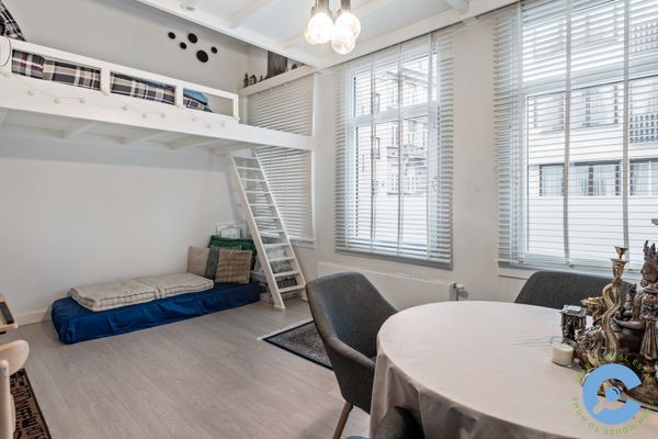 Huis te koop / Antwerpen