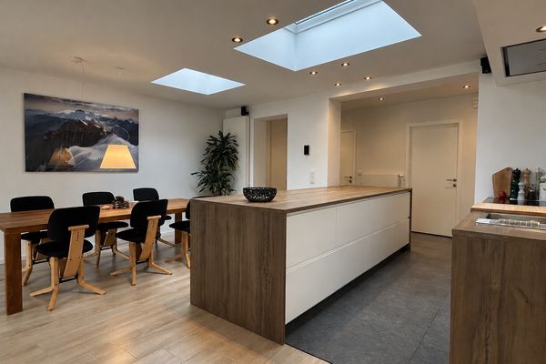 Huis te koop / Leuven