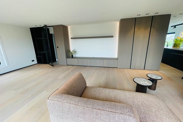 Huis te koop / Damme