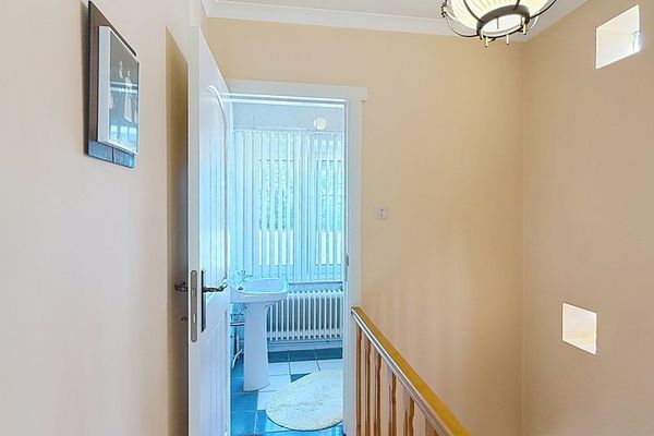 Huis optie koop / Diepenbeek