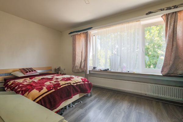 Appartement a vendre / Courtrai