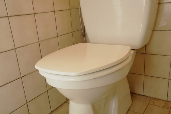 Huis te huur / Laakdal