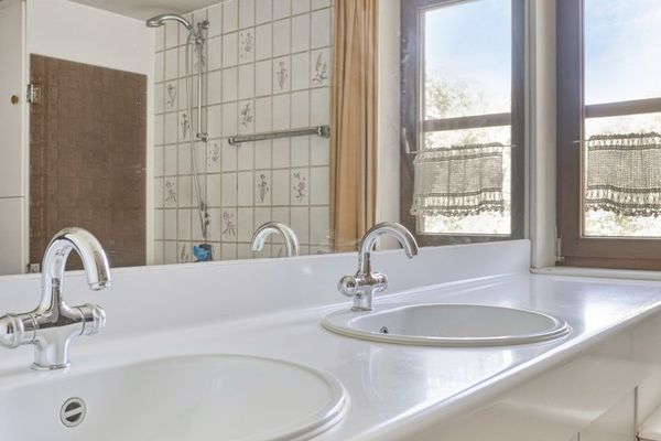 Huis te koop / Kessel-Lo