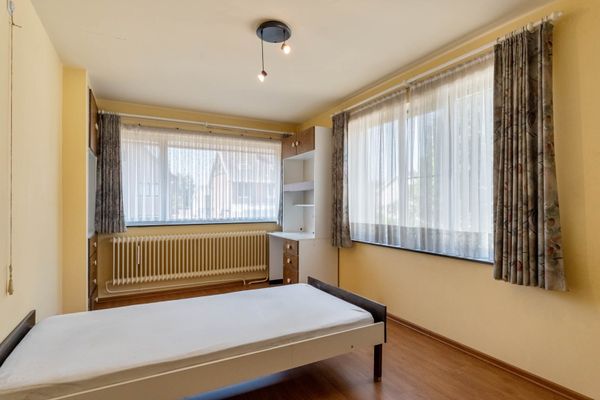 Huis te koop / Houthalen-Helchteren