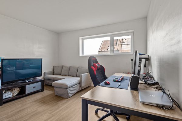 Huis verkocht / Noorderwijk