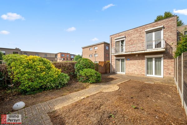 Appartement te koop / Aarschot