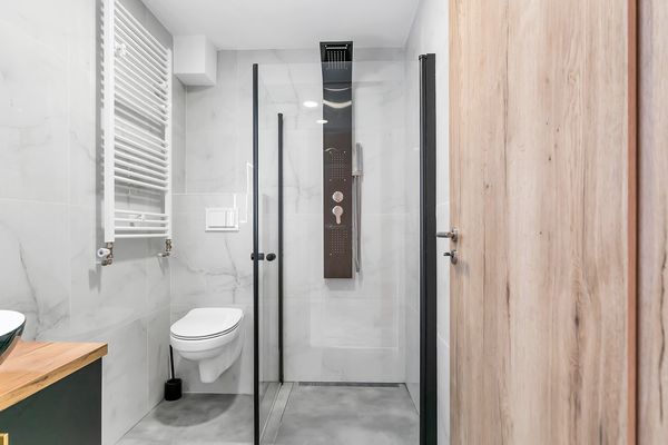 Huis te koop / Riemst