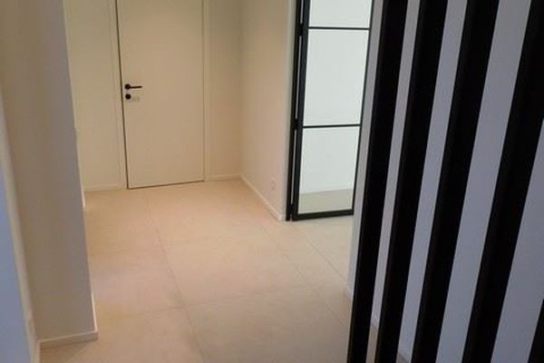 Huis verhuurd / Beringen