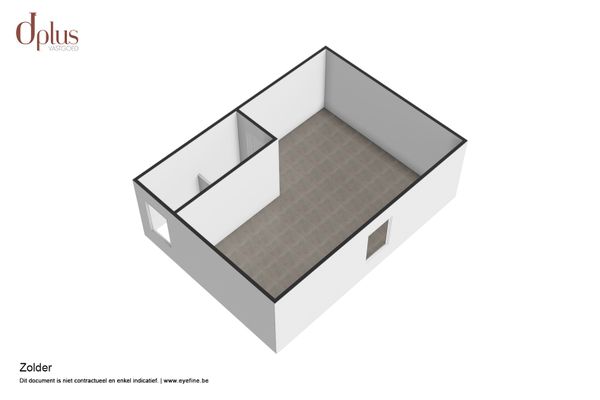Huis te koop / Heist-op-den-Berg
