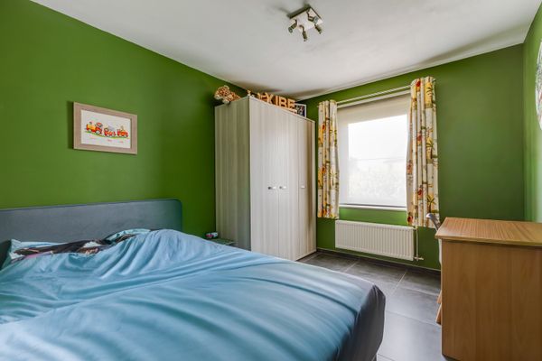 Appartement te koop / Nijlen