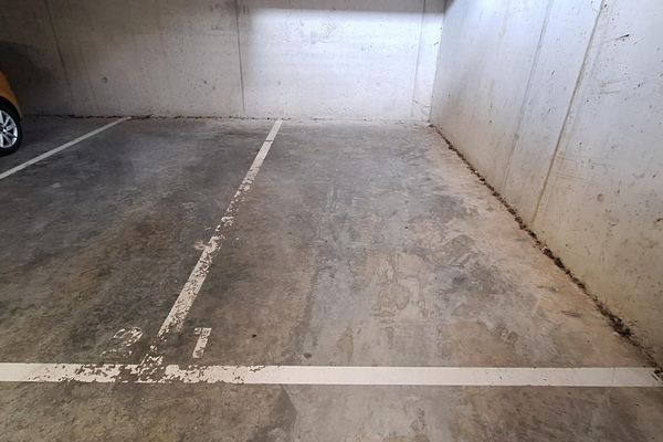 Garage a louer / Tongeren-Borgloon