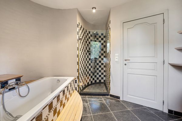 Huis te koop / Genk