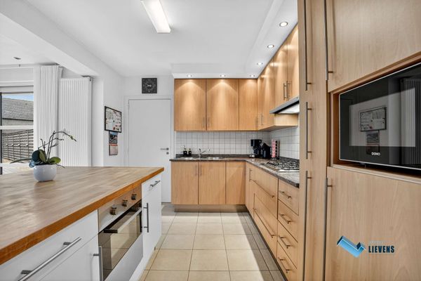 Huis te koop / Koekelare