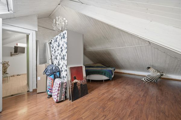 Huis te koop / Heist-op-den-Berg