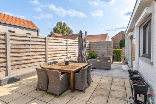 Huis te koop / Velm