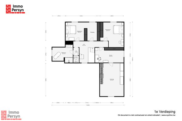 Huis te koop / Heist-op-den-Berg