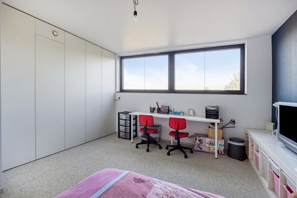Maison a vendre / Tongeren-Borgloon