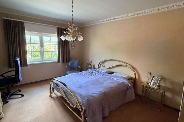 Huis te koop / Linden