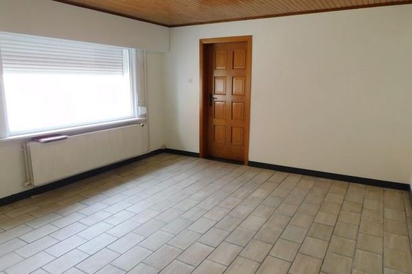 Huis verhuurd / Koersel