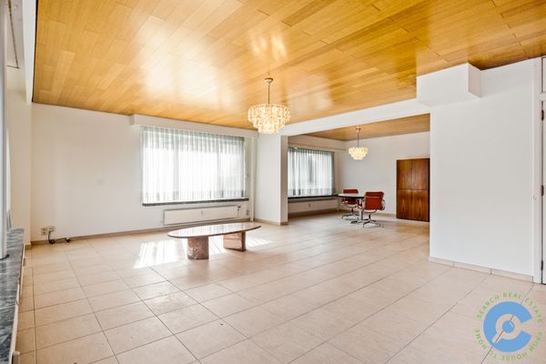 Appartement te koop / Berchem