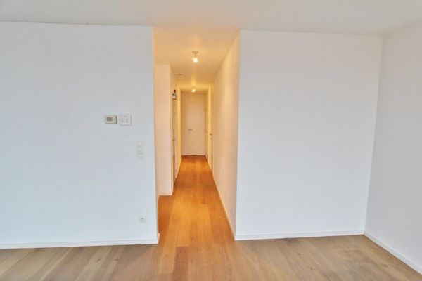 Appartement optie huur / Sint-Truiden