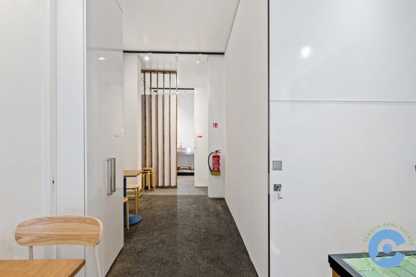 Huis te koop / Antwerpen