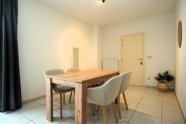 Appartement te huur / Laakdal