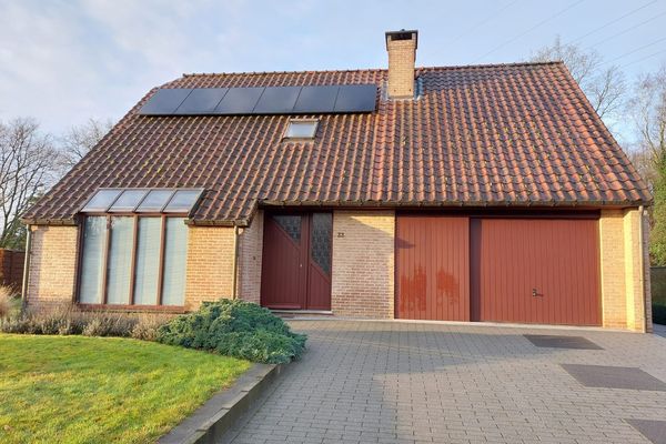 Estate main image