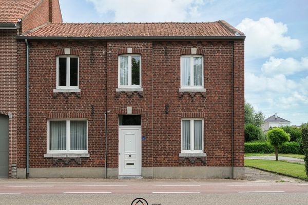 Estate main image