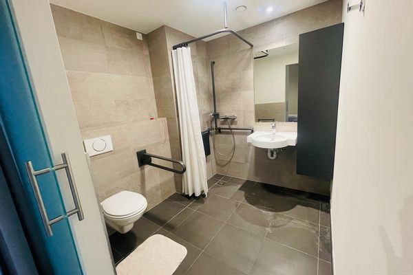 Appartement te huur / Brugge