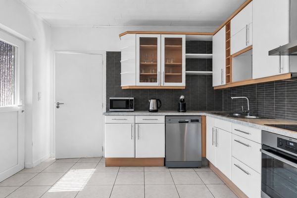 Huis te koop / Maasmechelen