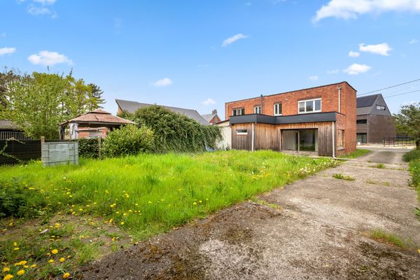 Huis te koop / Booischot