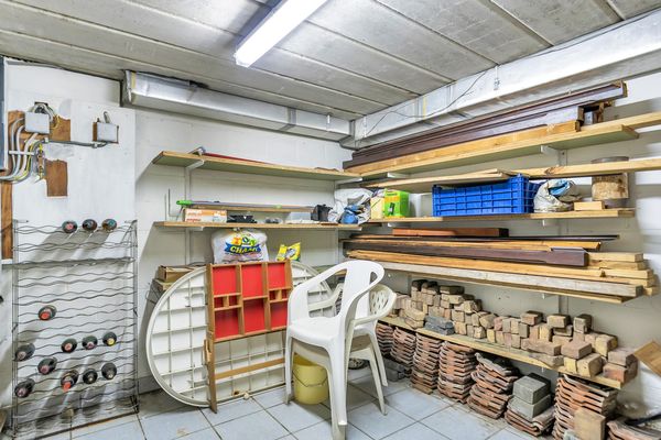 Huis te koop / Lanaken