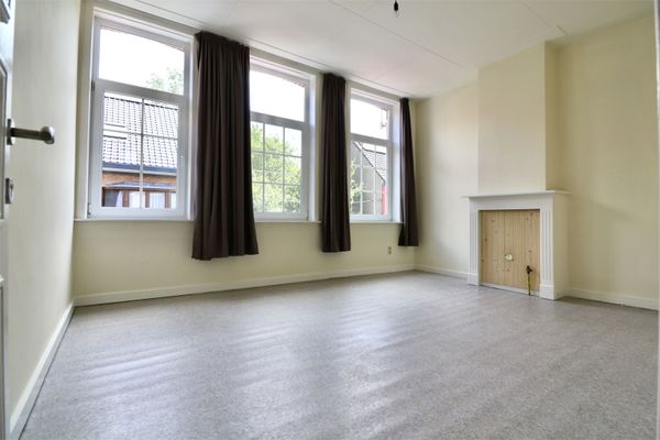 Huis te koop / Eeklo