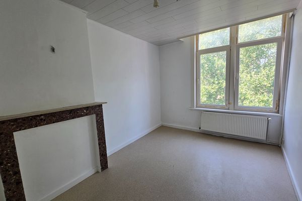 Appartement te huur / Oostende