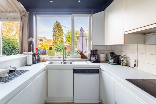 Huis te huur / Brasschaat
