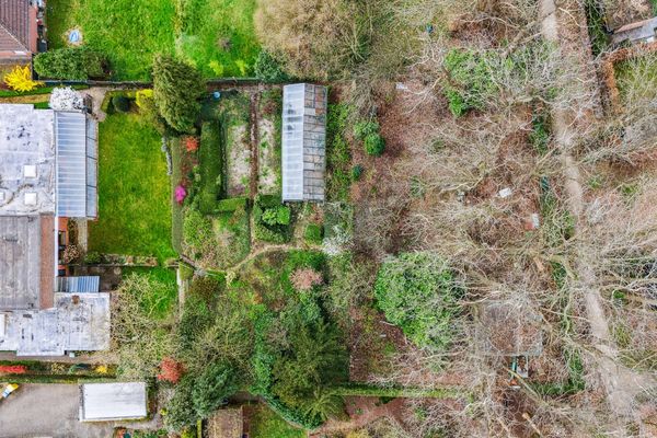 Huis te koop / Heist-op-den-Berg