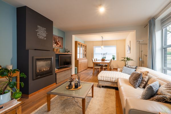 Huis te koop in Maldegem