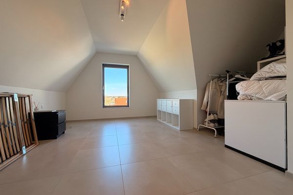 Appartement te huur / Diepenbeek