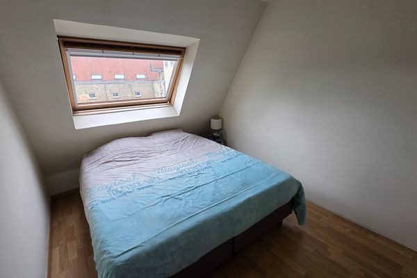Appartement te huur / Koekelare