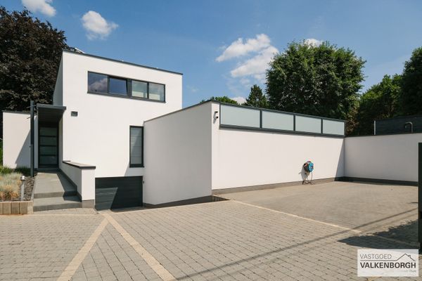 Huis te koop / Heusden-Zolder