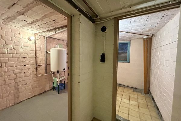 Huis te koop / Heverlee