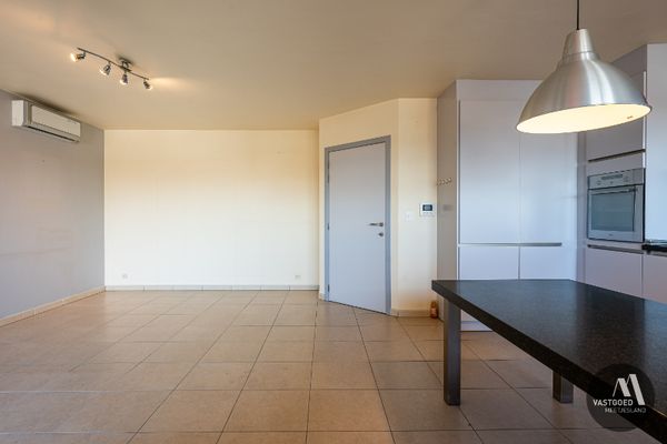 Appartement te koop / Maldegem