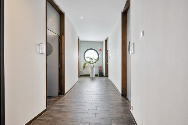 Kantoor te koop / Zwijnaarde