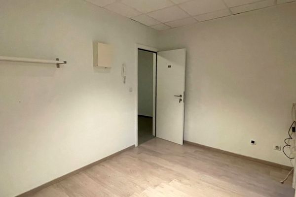 Appartement te huur / Leuven