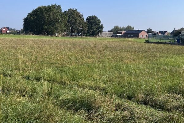 Grond te koop / Booischot