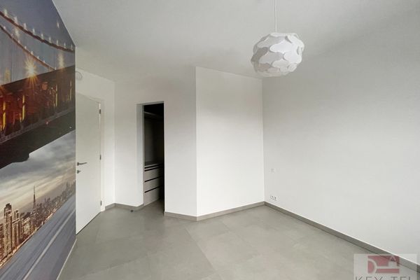 Appartement te huur / Heverlee