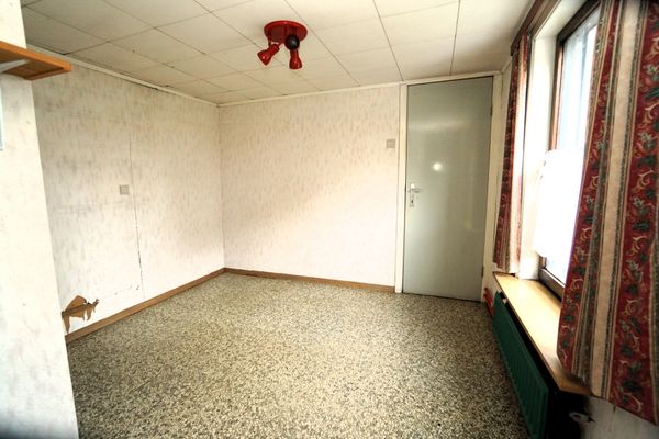 Huis te koop / Laakdal